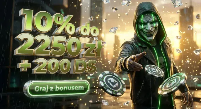 PowerUpCasino